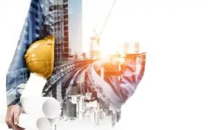 Tapping the Power of AI and Data Analytics to Optimize Construction Transportation