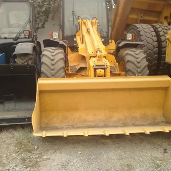 Polage Infravest Equipment