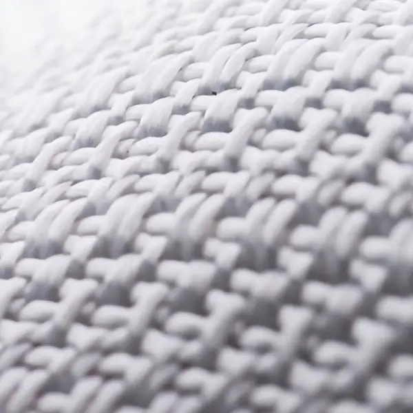 POLTex® PET by Polage Infravest