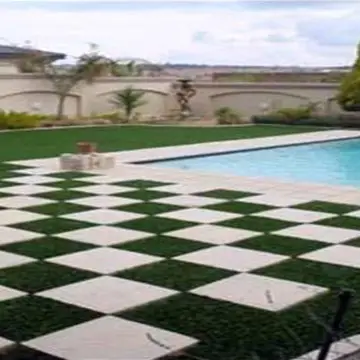 After c Landscape project of Polage Infravest