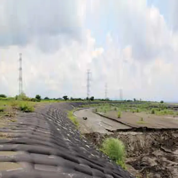 Polage Infravest POLFormer 1