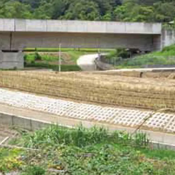 Polage Infravest POLFormer 2