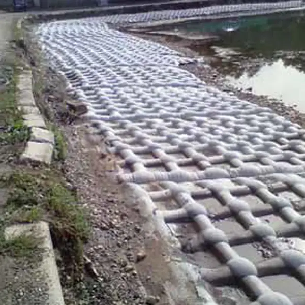 Polage Infravest POLFormer 3