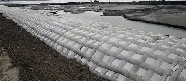 Polage Infravest POLFormer Product