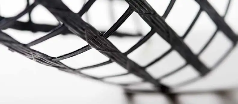 Polage Infravest POLGrid Product page