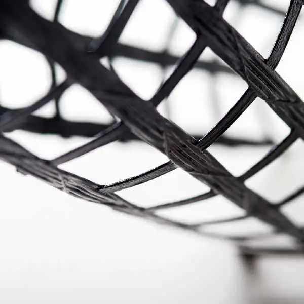 POLGrid by Polage Infravest