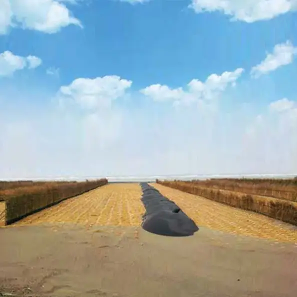 Polage Infravest POLTUBE 2