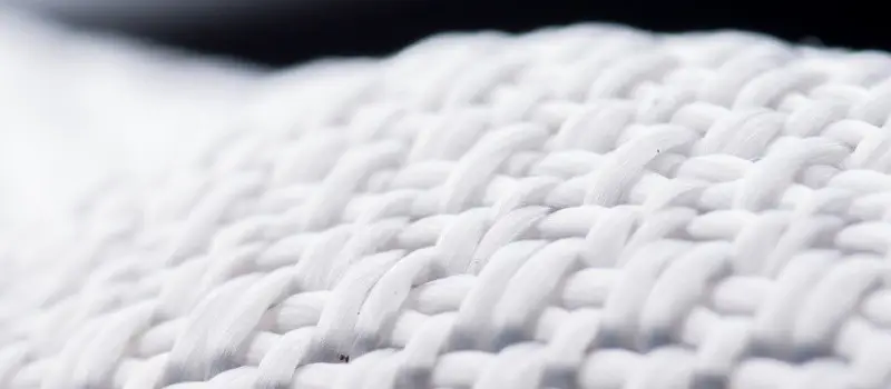 Polage Infravest POLTex Product