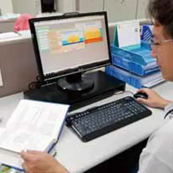 Polage Infravest POLTube Design & Analysis