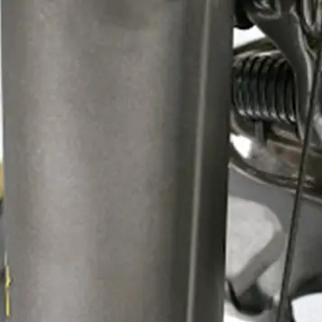 Polage Infravest POLTube Fabrication