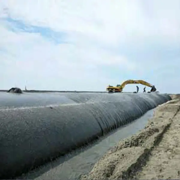 Polage Infravest TexPP2