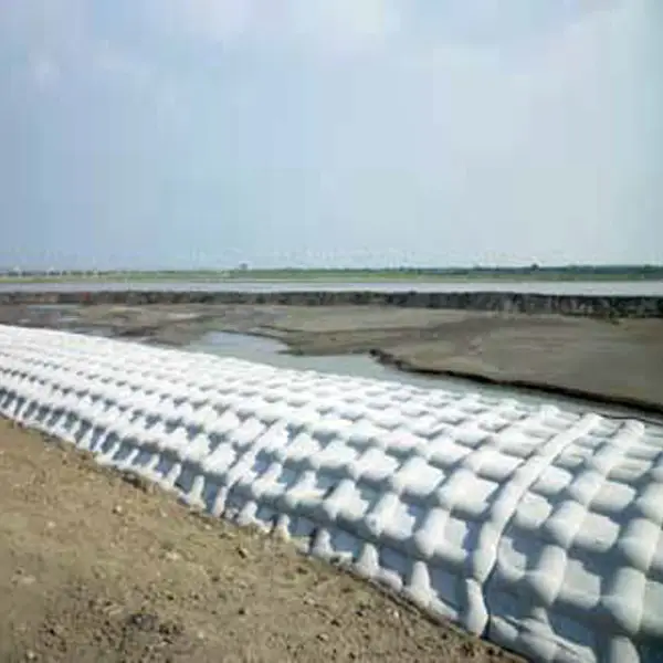 Polage Infravest TexPet1