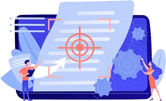 Scope of Polage Infravest