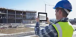 covid-19-how-construction-can-hero-1536x864-1